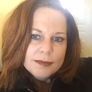 Meet your Posher, Debby